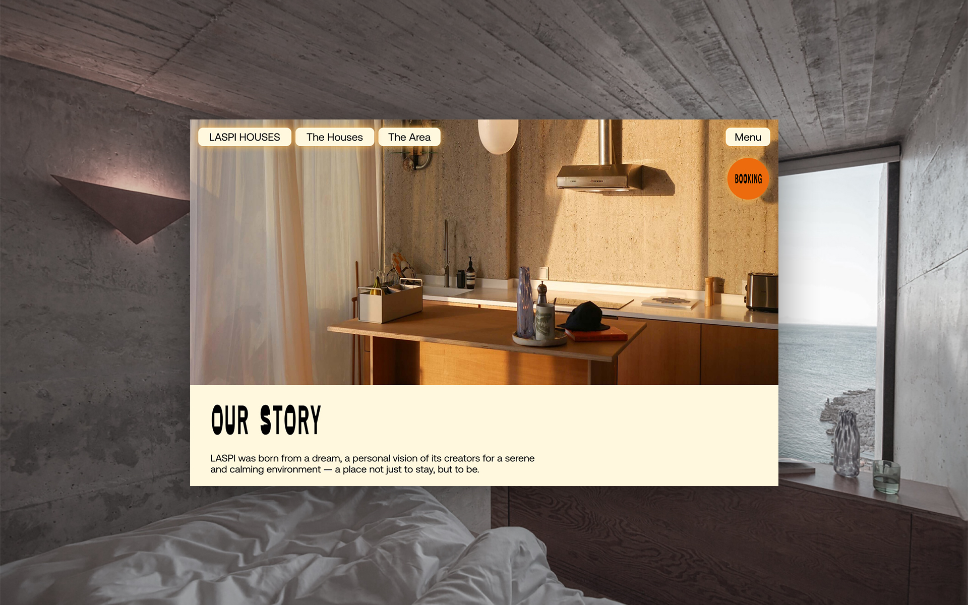 laspi-featured-img2