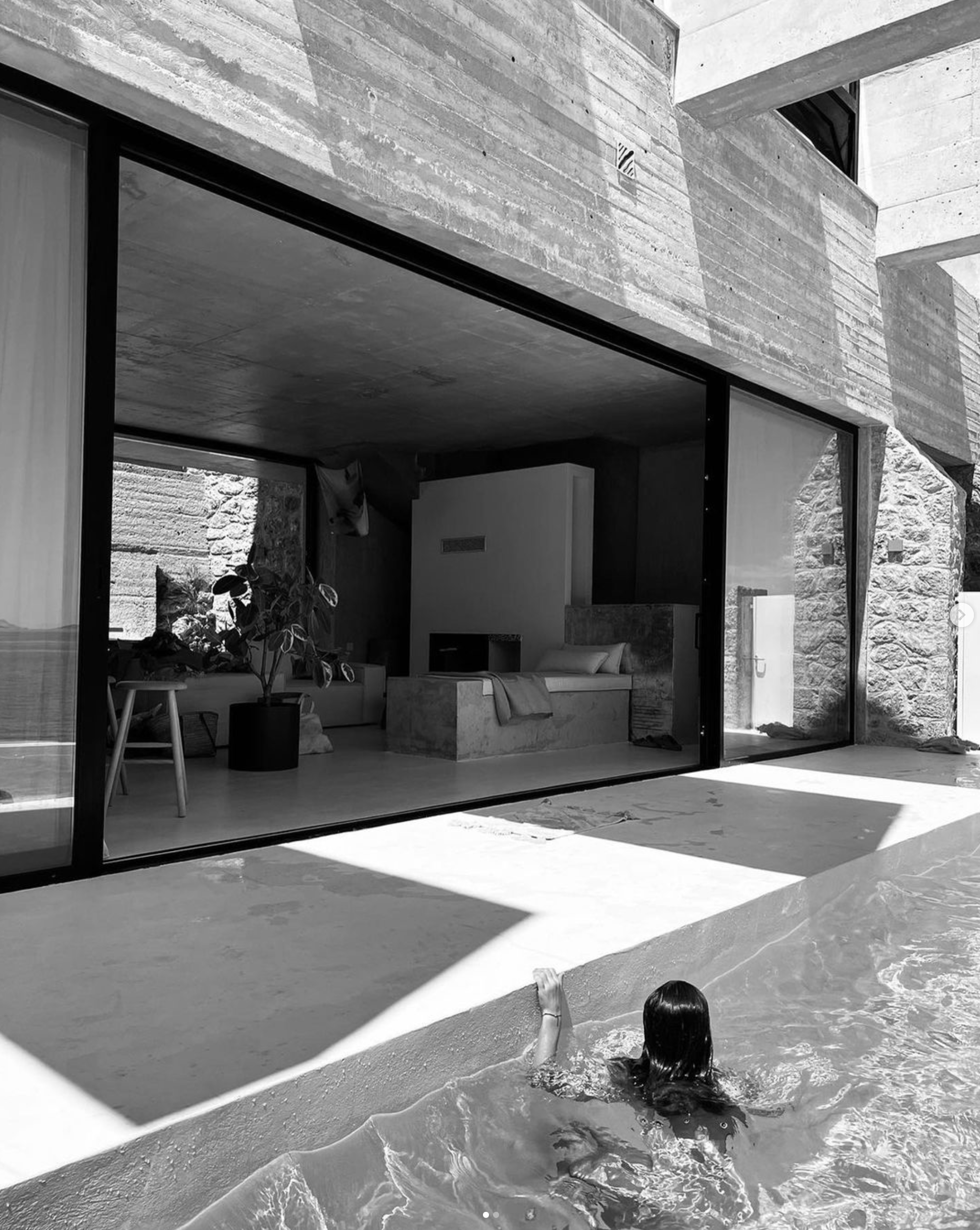 laspi house 4